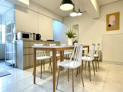 People's Park Complex (D1), Apartment #591231801